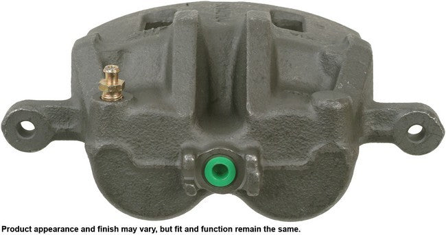 Disc Brake Caliper Cardone 19-3210A
