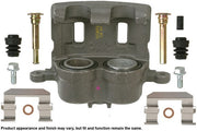 Disc Brake Caliper Cardone 19-3210A