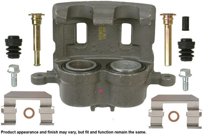 Disc Brake Caliper Cardone 19-3210A