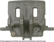 Disc Brake Caliper Cardone 19-3210A