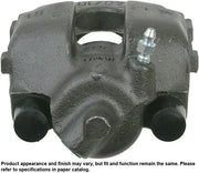 Disc Brake Caliper Cardone 19-3251
