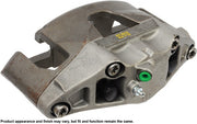 Disc Brake Caliper Cardone 19-3272