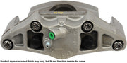Disc Brake Caliper Cardone 19-3272