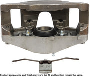Disc Brake Caliper Cardone 19-3272