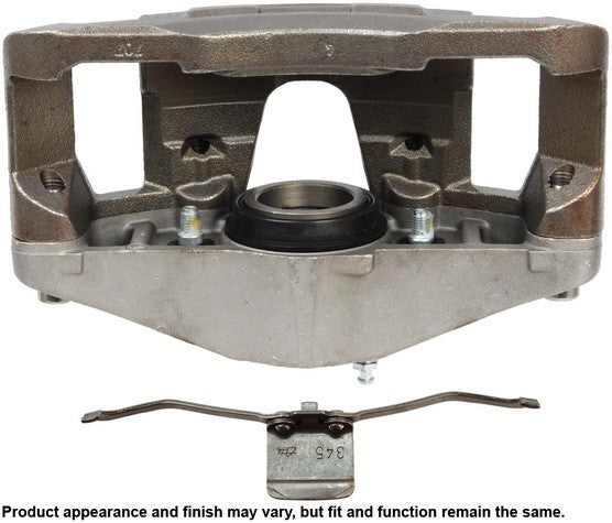 Disc Brake Caliper Cardone 19-3272