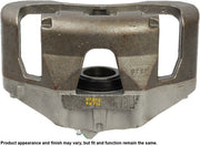 Disc Brake Caliper Cardone 19-3272
