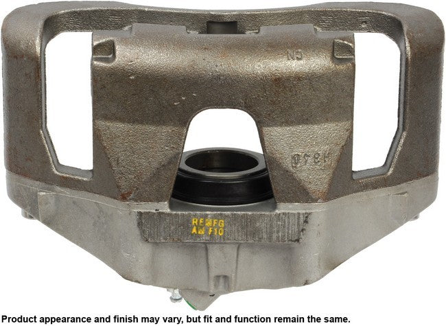 Disc Brake Caliper Cardone 19-3272