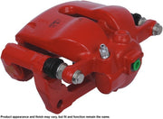 Disc Brake Caliper Cardone 19-3284XR