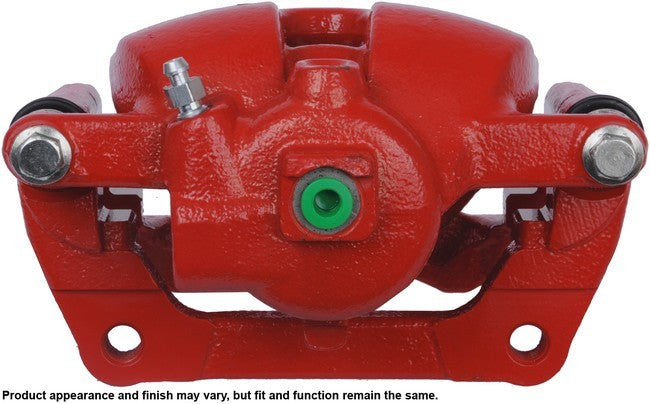 Disc Brake Caliper Cardone 19-3284XR