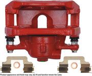 Disc Brake Caliper Cardone 19-3284XR