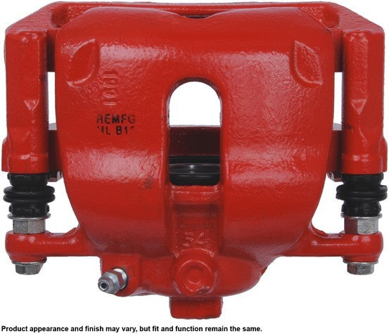 Disc Brake Caliper Cardone 19-3284XR