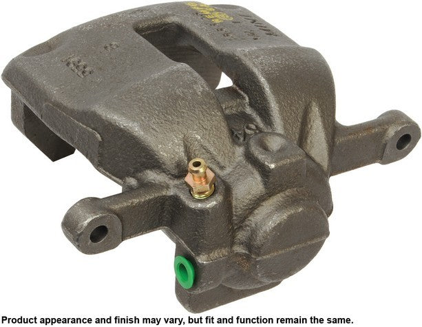 Disc Brake Caliper Cardone 19-3320