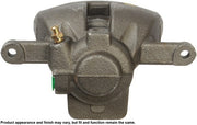 Disc Brake Caliper Cardone 19-3320