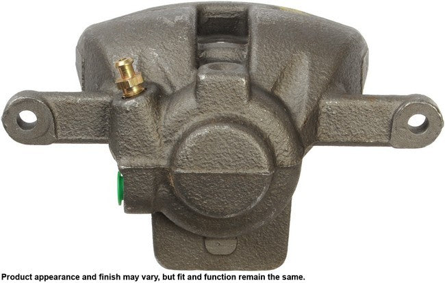 Disc Brake Caliper Cardone 19-3320