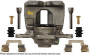 Disc Brake Caliper Cardone 19-3320