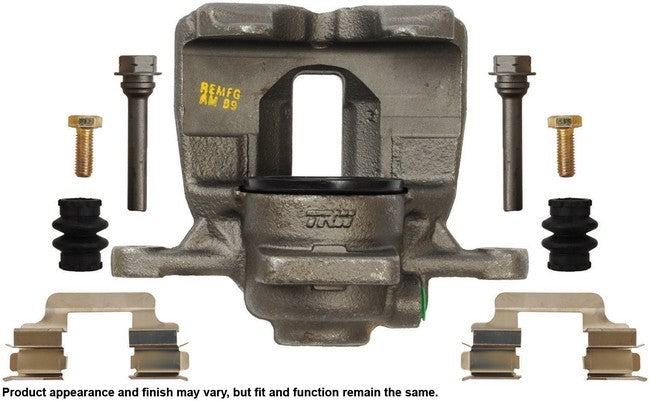 Disc Brake Caliper Cardone 19-3320