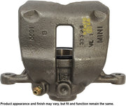 Disc Brake Caliper Cardone 19-3320