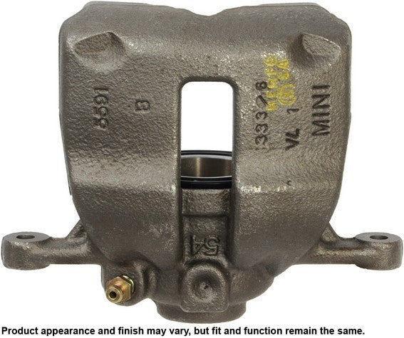 Disc Brake Caliper Cardone 19-3320