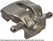 Disc Brake Caliper Cardone 19-3321A