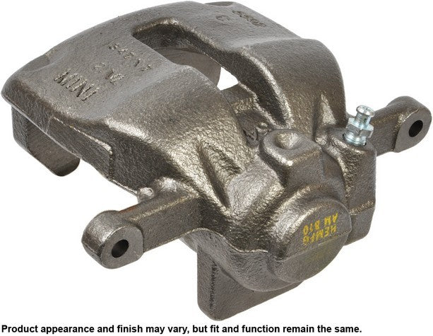 Disc Brake Caliper Cardone 19-3321A