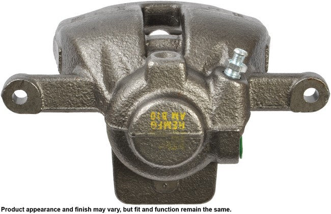Disc Brake Caliper Cardone 19-3321A