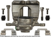 Disc Brake Caliper Cardone 19-3321A