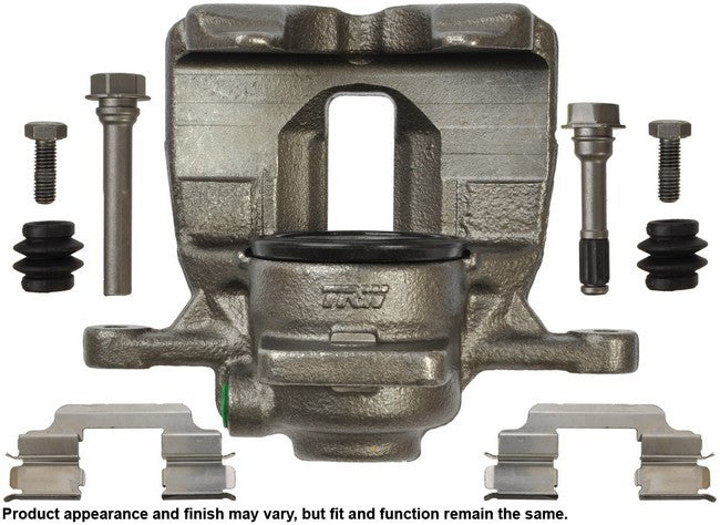 Disc Brake Caliper Cardone 19-3321A