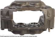 Disc Brake Caliper Cardone 19-3327