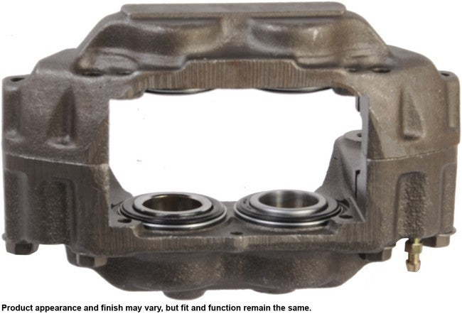 Disc Brake Caliper Cardone 19-3327