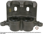 Disc Brake Caliper Cardone 19-3338