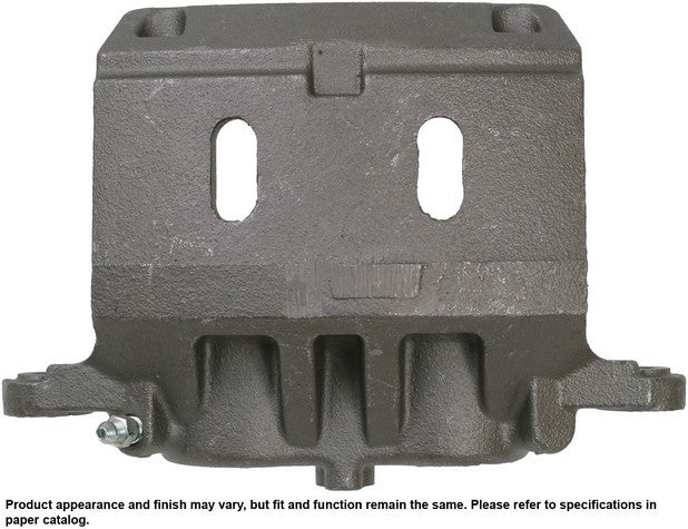 Disc Brake Caliper Cardone 19-3338