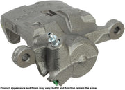 Disc Brake Caliper Cardone 19-3424