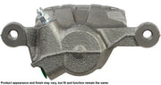 Disc Brake Caliper Cardone 19-3424