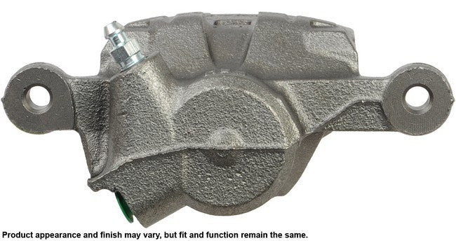 Disc Brake Caliper Cardone 19-3424