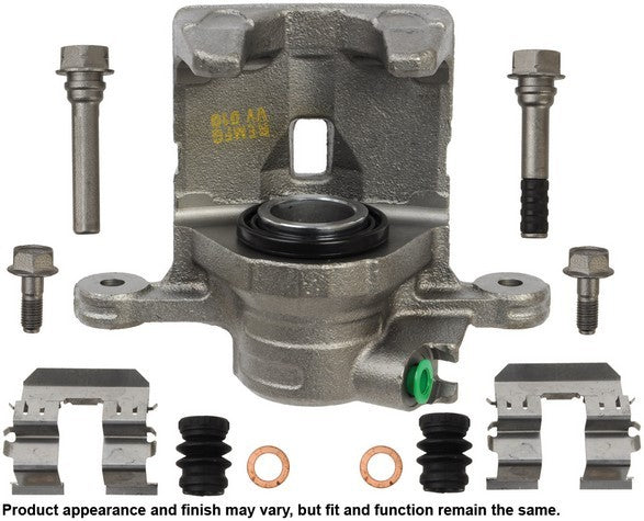 Disc Brake Caliper Cardone 19-3424