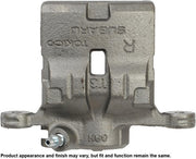 Disc Brake Caliper Cardone 19-3424