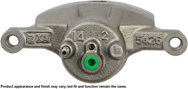 Disc Brake Caliper Cardone 19-3430