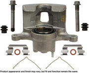 Disc Brake Caliper Cardone 19-3430
