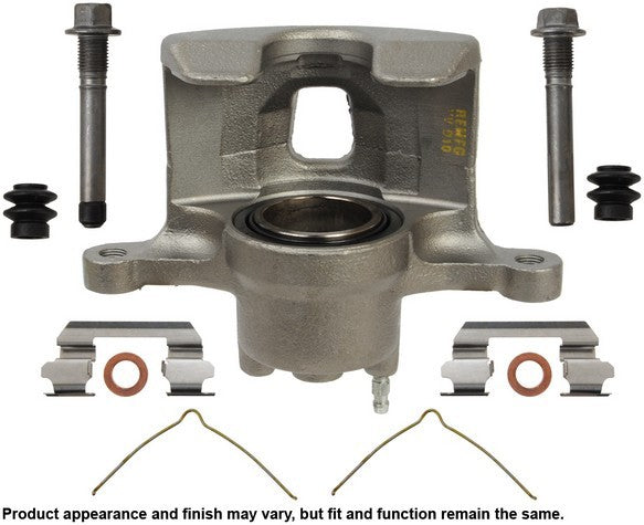 Disc Brake Caliper Cardone 19-3430