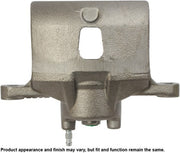 Disc Brake Caliper Cardone 19-3430