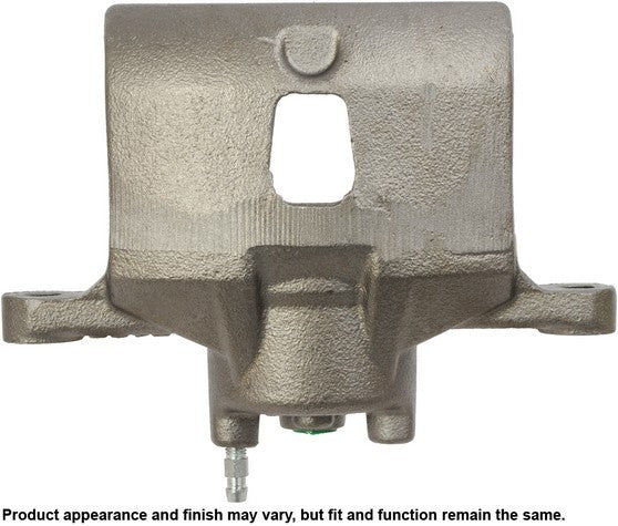 Disc Brake Caliper Cardone 19-3430