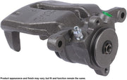 Disc Brake Caliper Cardone 19-3521NM