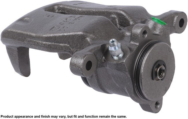 Disc Brake Caliper Cardone 19-3521NM
