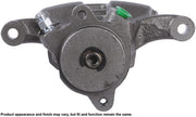 Disc Brake Caliper Cardone 19-3521NM