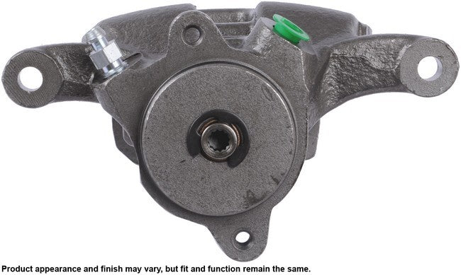 Disc Brake Caliper Cardone 19-3521NM