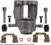 Disc Brake Caliper Cardone 19-3521NM