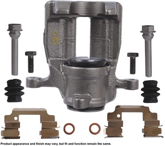 Disc Brake Caliper Cardone 19-3521NM
