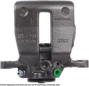 Disc Brake Caliper Cardone 19-3521NM