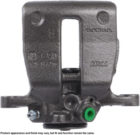 Disc Brake Caliper Cardone 19-3521NM