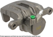 Disc Brake Caliper Cardone 19-3557